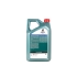 Olej silnikowy Castrol Magnatec Professional Ford 5W20 5L 15D63F