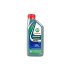 Olej silnikowy Castrol Magnatec Professional Ford 0W30 1L 15F60B