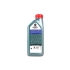 Olej silnikowy Castrol Magnatec Professional Ford 0W30 1L 15F60B