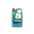 Olej silnikowy Castrol Magnatec Ford 0W20 5L (benzyna/hybryda) 15F704