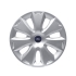 Kołpaki Ford 16 cali komplet 4szt. 1704582