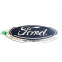 Emblemat logo Ford 1735958