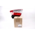 Lampa tył Mondeo Mk4 hatchback od 2010r. wewnętrzna prawa 1744243