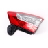 Lampa tył Mondeo Mk4 hatchback od 2010r. wewnętrzna prawa 1744243