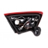 Lampa tył Mondeo Mk4 hatchback od 2010r. wewnętrzna prawa 1744243