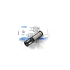 Filtr oleju w bloku silnika Ford 1.0 EcoBoost 1764808