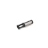 Filtr oleju w bloku silnika Ford 1.0 EcoBoost 1764808