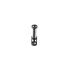 Filtr oleju w bloku silnika Ford 1.0 EcoBoost 1764808