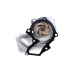 Pompa wody Ford Zetec / Duratec / EcoBoost 1778516