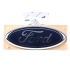 Emblemat logo Ford 1779943