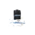 Tuleja drążka stabilizatora przedniego Ford Mondeo Mk5 1825368 śr. wew. 24,5mm