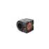 Tuleja drążka stabilizatora przedniego Ford Mondeo Mk5 1825368 śr. wew. 24,5mm