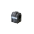 Tuleja drążka stabilizatora przedniego Ford Mondeo Mk5 1825368 śr. wew. 24,5mm
