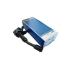 Cewka zapłonowa Ford 1.5 EcoBoost 1836729 DS7G-12A366-BB