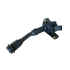 Cewka zapłonowa Ford 1.5 EcoBoost 1836729 DS7G-12A366-BB