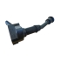 Cewka zapłonowa Ford 1.5 EcoBoost 1836729 DS7G-12A366-BB