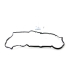 Uszczelka pokrywy zaworów Ford 1.5 EcoBoost 1849927