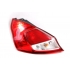 Lampa tylna Ford Fiesta Mk7 lewa 1877011