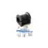 Tuleja drążka stabilizatora tylnego Ford S-Max Mk2 / Galaxy Mk4 1877656Tuleja drążka stabilizatora tylnego Ford S-Max Mk