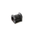 Tuleja drążka stabilizatora tylnego Ford S-Max Mk2 / Galaxy Mk4 1877656