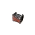 Tuleja drążka stabilizatora tylnego Ford S-Max Mk2 / Galaxy Mk4 1877656