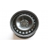 Felga stalowa Ford 16 cali 6x6.5 ET50 2001389