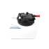 Pokrywa filtra paliwa Ford 2.0 TDCi DW10C 1910548