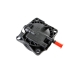 Pokrywa filtra paliwa Ford 2.0 TDCi DW10C 1910548