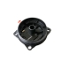 Pokrywa filtra paliwa Ford 2.0 TDCi DW10C 1910548
