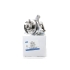 Pompa wody Ford Duratec / EcoBoost 2026506