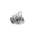 Pompa wody Ford Duratec / EcoBoost 2026506