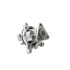 Pompa wody Ford Duratec / EcoBoost 2026506