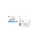 Filtr oleju Transit 2.0 EcoBlue 4WD 2027438