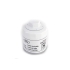 Filtr oleju Transit 2.0 EcoBlue 4WD 2027438