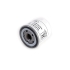 Filtr oleju Transit 2.0 EcoBlue 4WD 2027438