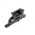 Termostat z obudową Ford 1.4 / 1.5 / 1.6 TDCi 2078986