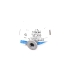 Korek spustu oleju Ford 1.5 / 1.6 TDCi 2120484