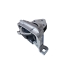 Poduszka silnika Ford 1.0 EcoBoost Connect Mk2 / C-Max 2125444