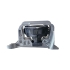 Poduszka silnika Ford 1.0 EcoBoost Connect Mk2 / C-Max 2125444
