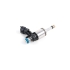 Wtryskiwacz paliwa Ford 2.3 EcoBoost 2162434