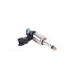 Wtryskiwacz paliwa Ford 2.3 EcoBoost 2162434