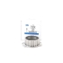 Koło zębate pompy wtryskowej Ford 1.5 TDCi Neo 2190860