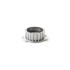 Koło zębate pompy wtryskowej Ford 1.5 TDCi Neo 2190860