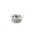 Koło zębate pompy wtryskowej Ford 1.5 TDCi Neo 2190860