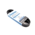 Pasek wielorowkowy Ford 1.5 EcoBlue 2210516