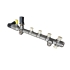 Listwa wtryskowa Ford 2.0 EcoBlue 2215512