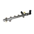Listwa wtryskowa Ford 2.0 EcoBlue 2215512