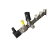 Listwa wtryskowa Ford 2.0 EcoBlue 2215512