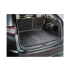 Mata gumowa bagażnika Ford Edge 2216706