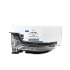 Kierunkowskaz w lusterku Ford Focus Mk4 Lewy 2220569